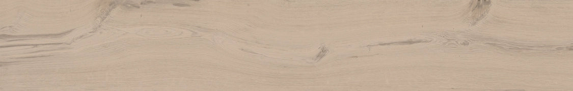 Gardenia Orchidea, Just Venice - 51204 - Grigio Chiaro, Naturale, 16x100cm, 8.50mm, Rett.