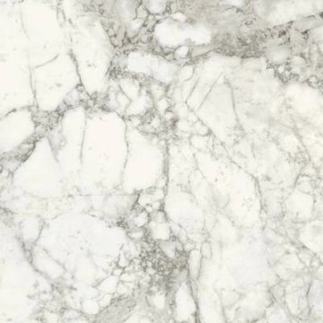 Ceramiche Supergres, Purity Of Marble - Style - PAB7 - Arabescato, Matt, 75x75cm, 9.00mm, Rett.