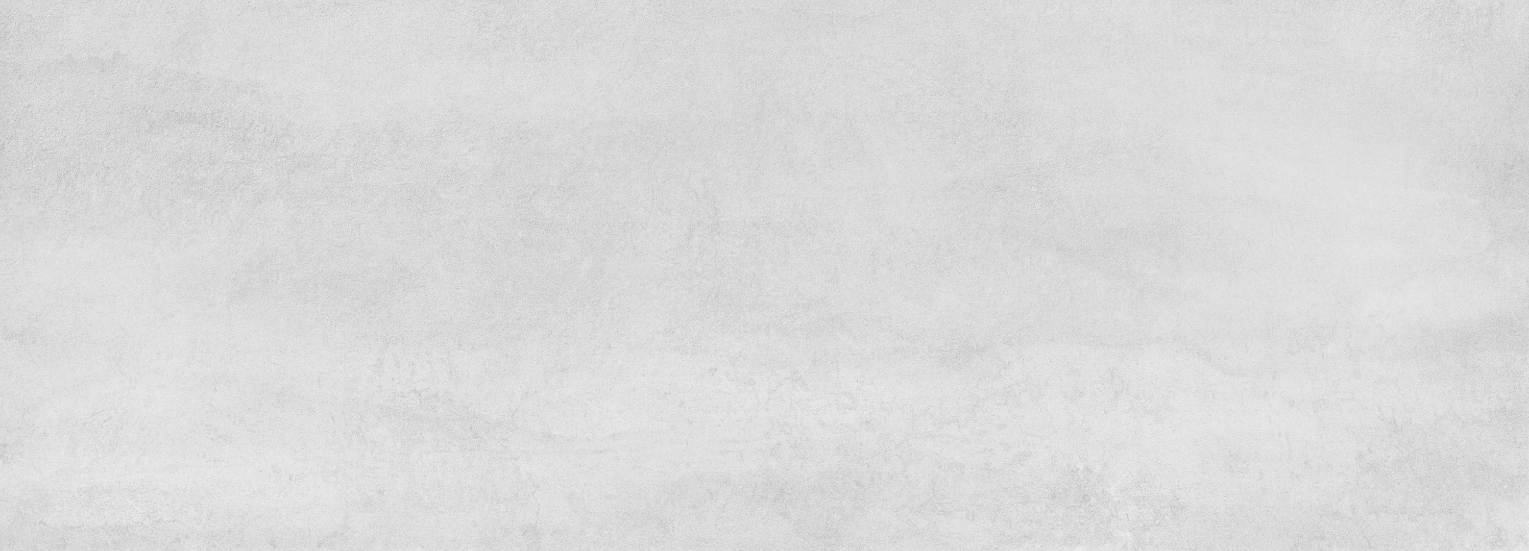 Geotiles, Derry - Perla, Natural, 25x70cm, 10.00mm