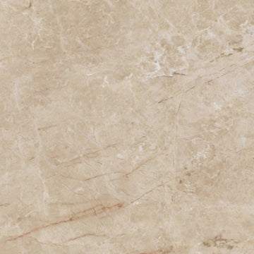 Aparici, Imarble - Breccia, Lappato, 59.55x59.55cm, 7.50mm, Rett.