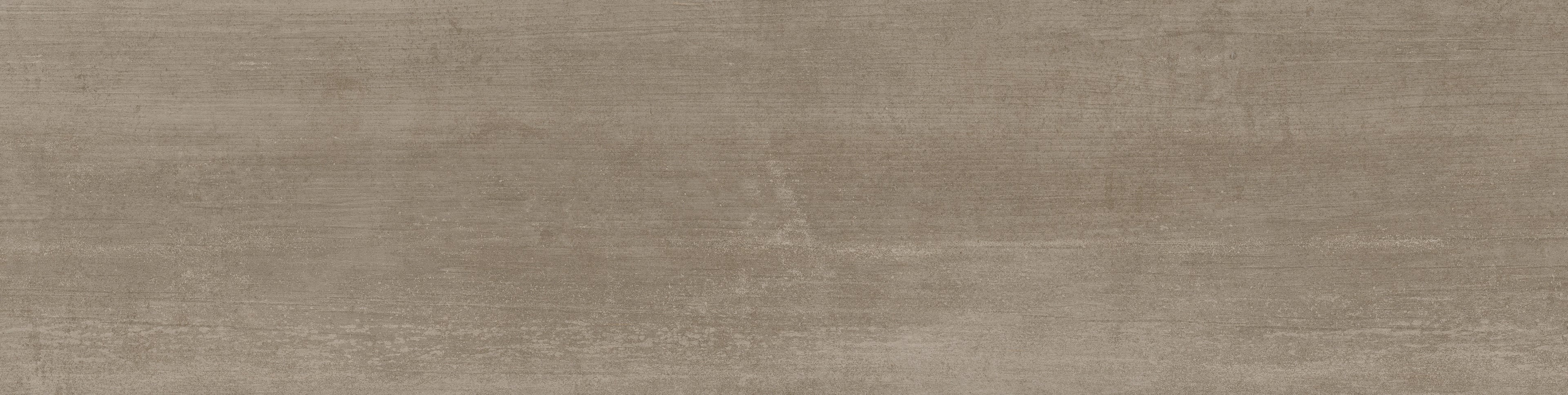 Ceramica Opera, Urbino - D031234R - Tortora, Matt, 30x120cm, 9.50mm, Rett.
