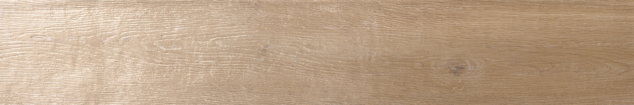 Cerdisa, Megeve - 0099053 - Iroko, Oil, 20x120cm, 9.00mm, Rett.