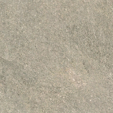 Ceramica Euro, Saxa - Muschio, Natural, 25x25cm, 9.20mm, Rett.