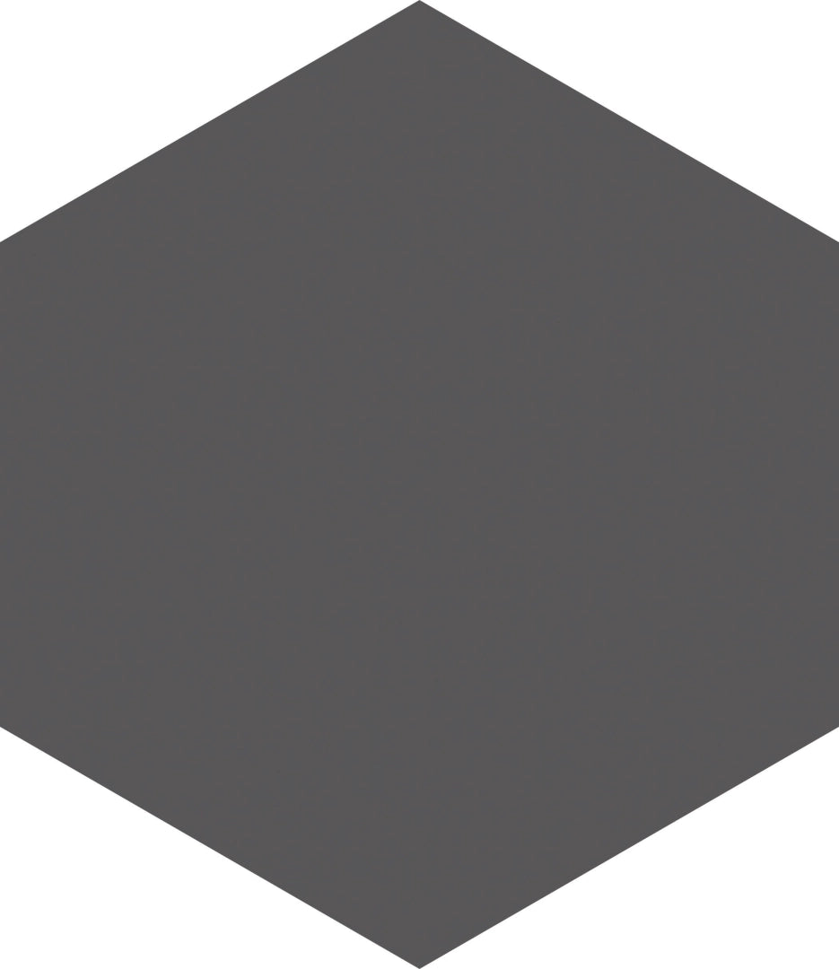 Ape Ceramica, Home - Graphite, Matt, 17.5x20.2cm, 10.00mm, Rett.