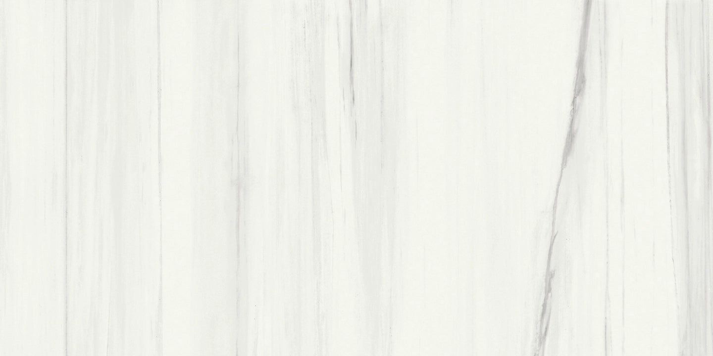 EnergieKer, Dolomite - Dolomite,-Lappato,-60x120cm,-9.00mm