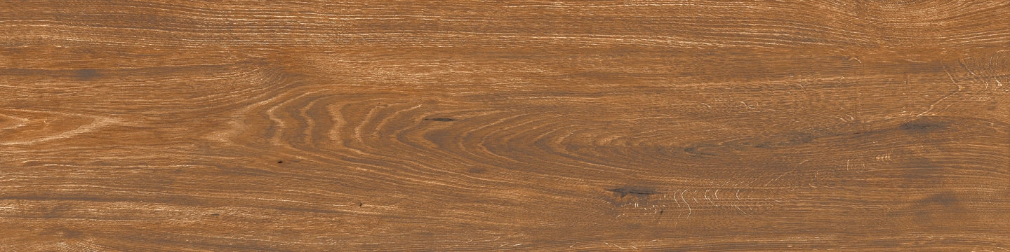 Novabell, Artwood - AWD 53RT - Cherry, Natural, 30x120cm, 9.00mm, Rett.