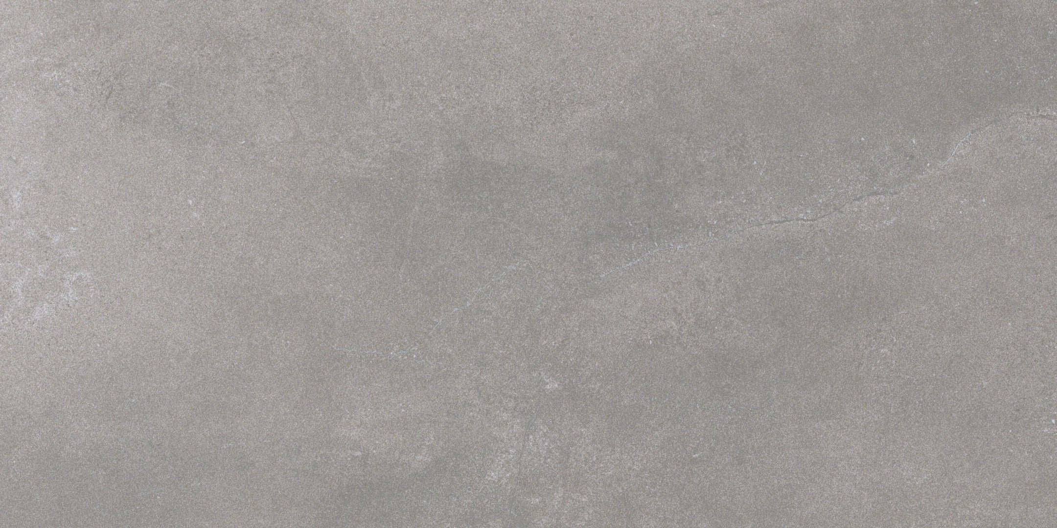 Casalgrande Padana, Pietre Di Sardegna - Caprera, Lappata, 30x60cm, 10.00mm, Rett.