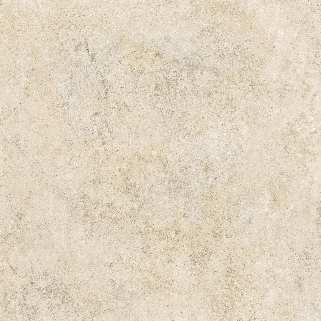 Century Ceramica, Glam - 0112920 - Beige, Grip, 80x80cm, 9.00mm, Rett.
