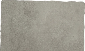 Ermesaurelia, Losa - 37527 - Grigia, Naturale, 30x50cm, 9.00mm