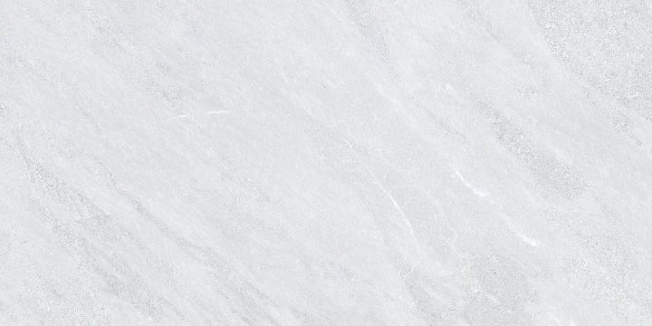 Cifre Ceramica, Kliff - White, Antislip, 60x120cm, 10.50mm, Rett.