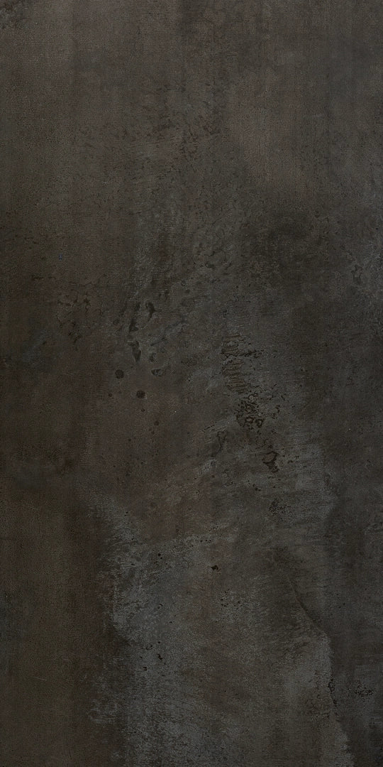 Florim, Flowtech - 758808---Burnished,-Naturale-,-120x240cm,-6.00mm,-Rett.