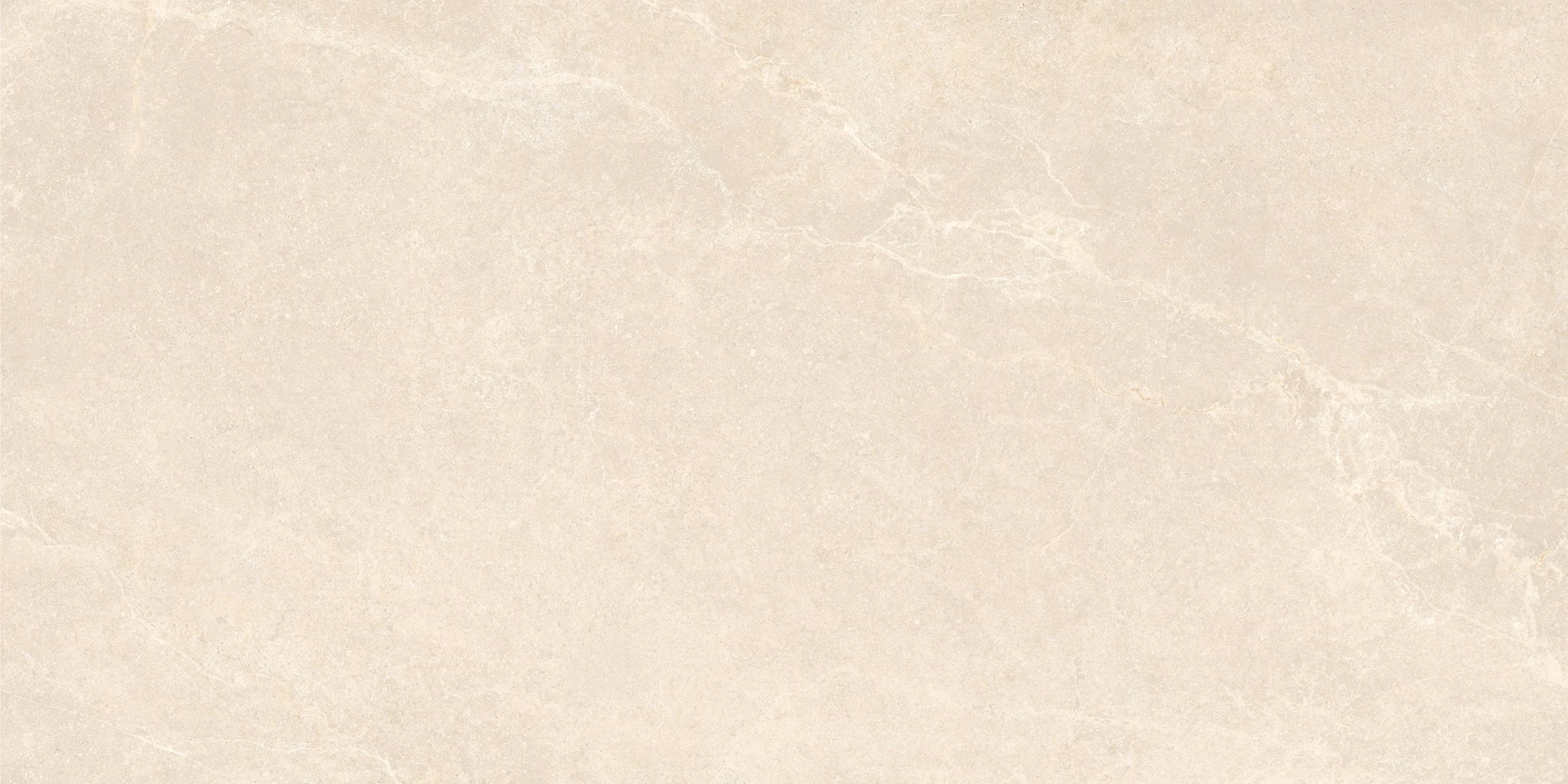 La Fabbrica Ava, Noble Stone - 199023 - Beige, 3D Satin, 60x120cm, 8.80mm, Rett.