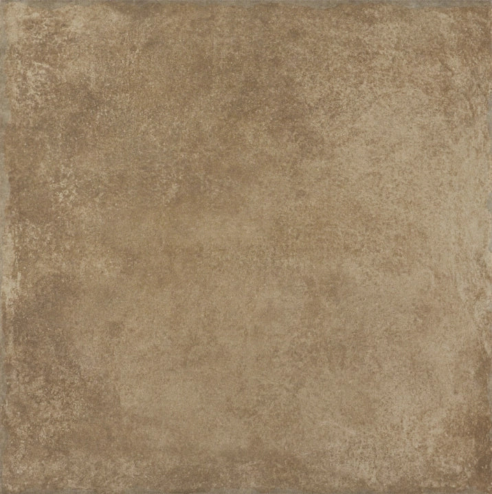 Alaplana Ceramica, Langreo - Caldera, Naturale, 33.3x33.3cm, 10.00mm