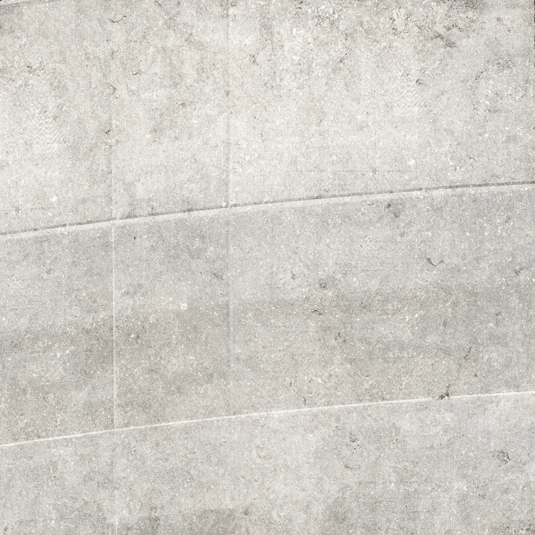 Ceramiche Refin, Blue - ME38 - Emotion Scié Light, Scié, 60x60cm, 9.00mm, Rett.