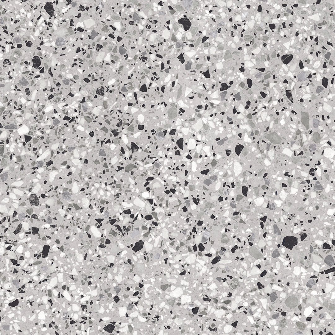 Alfalux, Venexia Pro - T202864 - Tronchetto, Naturale, 90x90cm, 6.00mm, Rett.