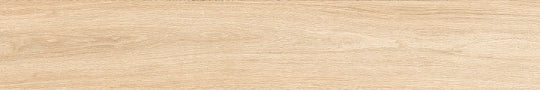 Herberia, Minimal Wood - HMWP03 - Abete, Naturale, 20x120cm, 9.50mm, Rett.