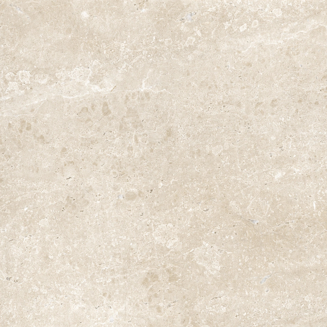 Metropol Ceramica, Trivor - G8813011 - Beige, Gloss, 50x50cm, 10.00mm