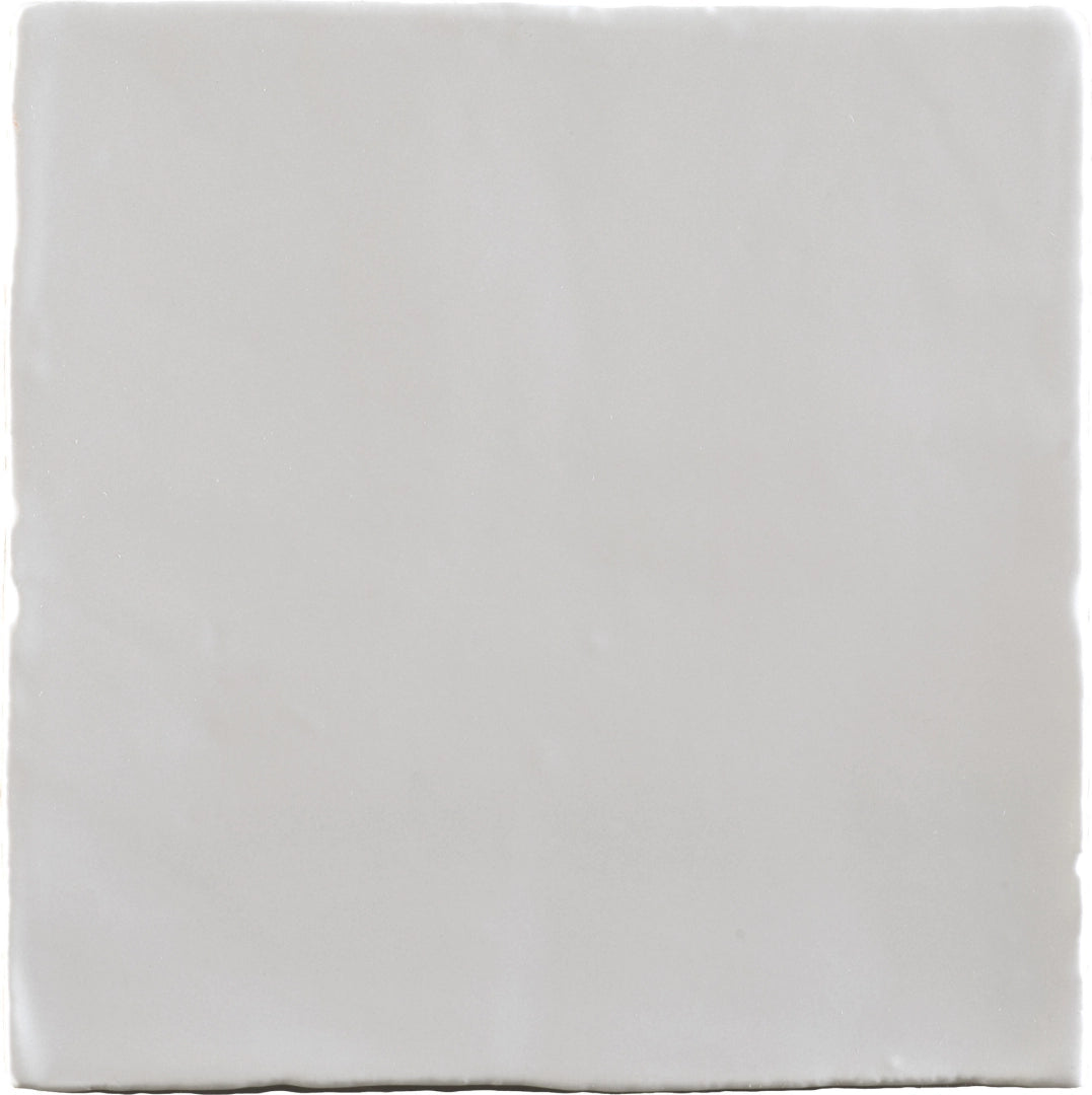Cevica, Antic - CEM09 - Gris Oscuro, Brillo, 13x13cm, 9.00mm