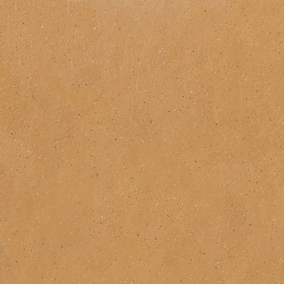 Florim, Earthtech - 771629---Savannah-Ground,-Comfort,-120x120cm,-9.00mm,-Rett.