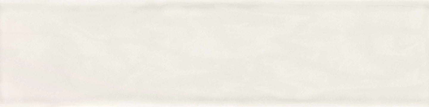 ABK, Crossroad Brick - PF60001337 - White, Naturale, 7.5x30cm, 8.50mm, Not rectified