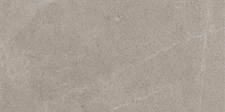 Ceramiche Piemme, Journey - Lomond, Antislip, 60x120cm, 9.50mm, Rett.