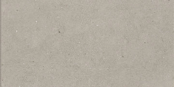 Terratinta Ceramiche, Lagom - TTLA04612N - Oyster, Matt, 60x120cm, 10.00mm, Rett.