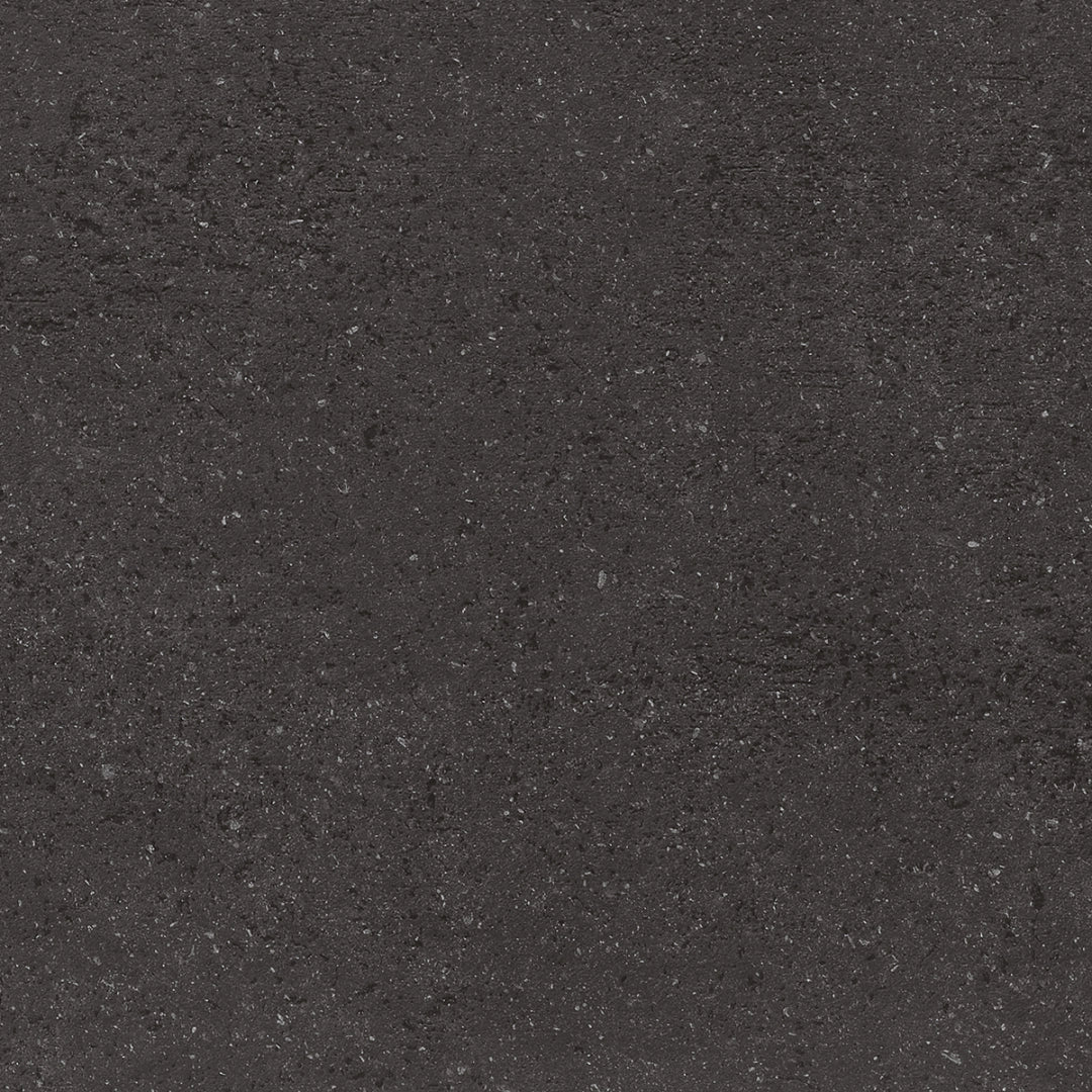 Gigacer, Quarry - Lava Stone, Bocciardato, 60x60cm, 24.00mm, Rett.