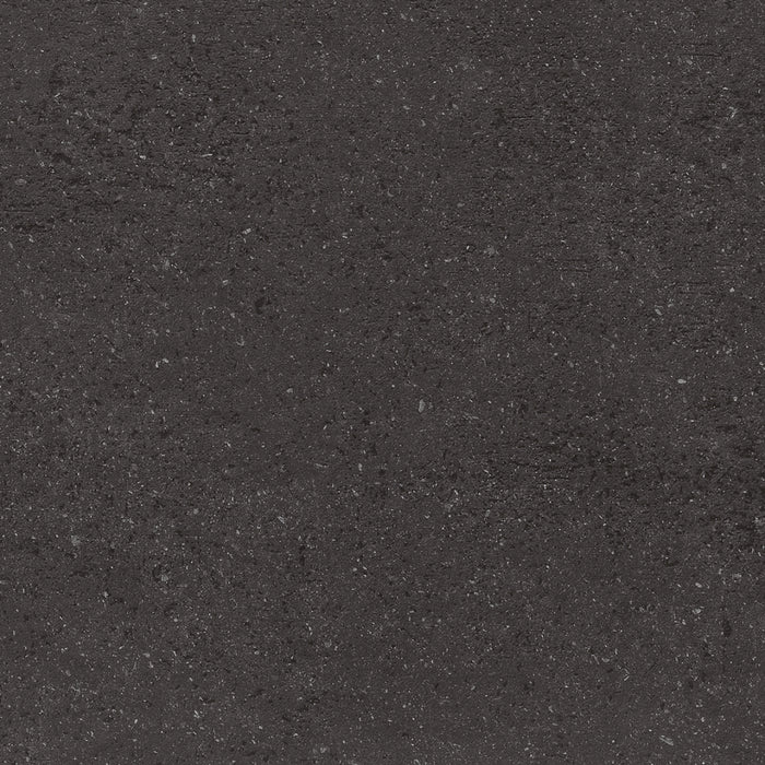 Gigacer, Quarry - Lava Stone, Bocciardato, 60x60cm, 24.00mm, Rett.