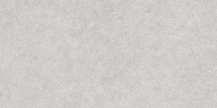 Cifre Ceramica, Granite - Grey, Naturale, 60x120cm, 10.50mm, Rett.
