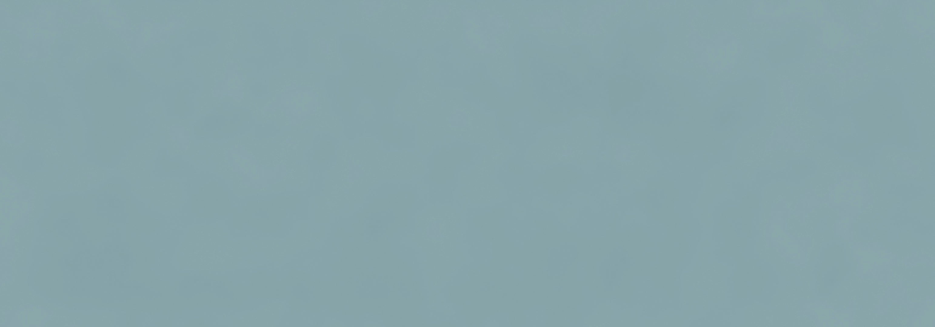 Ape Ceramica, Cloud - N54 - Turquoise, Matt, 35x100cm, 10.50mm, Rett.