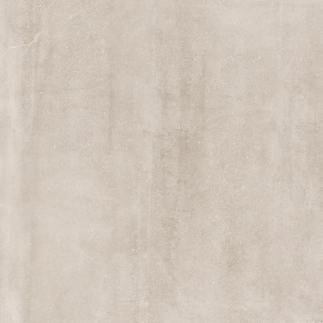 Ceramiche Piemme, Materia - 03469 - Shimmer, Naturale, 90x90cm, 9.50mm, Rett.