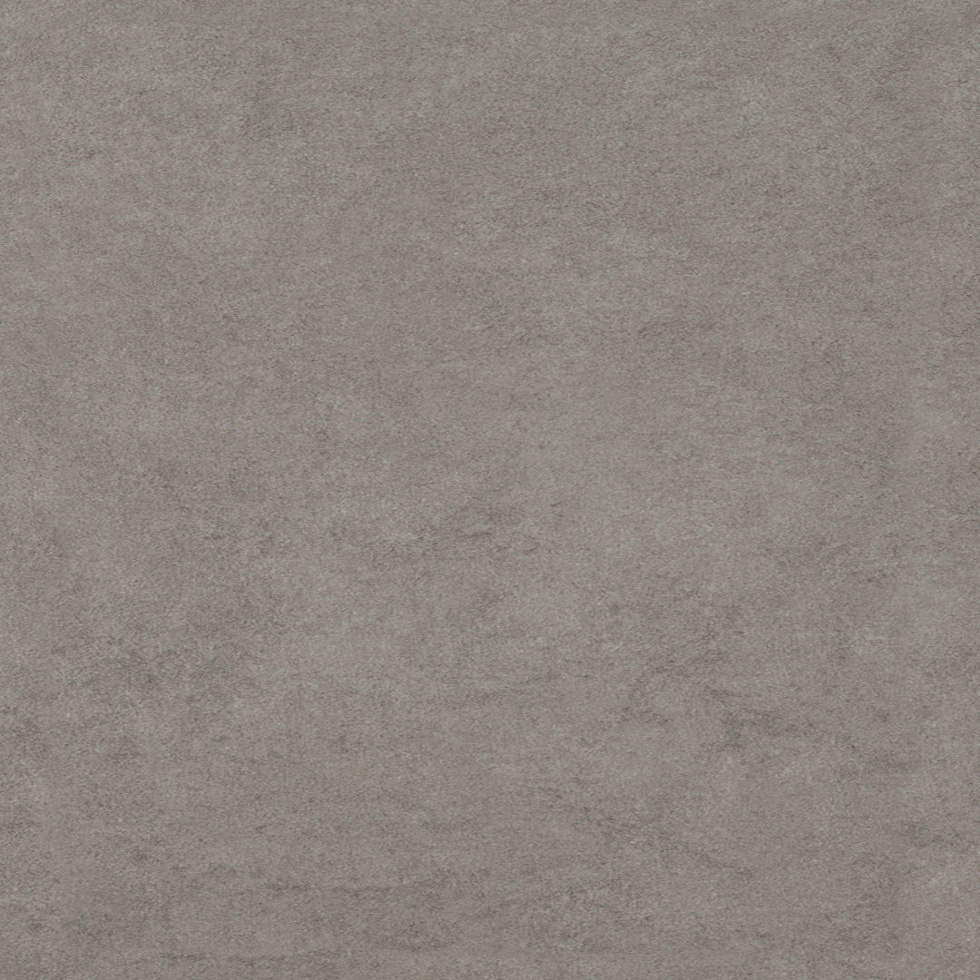 Saime Ceramiche, Neutra - 8600550 - Piombo, Naturale, 60x60cm, 9.00mm, Rett.