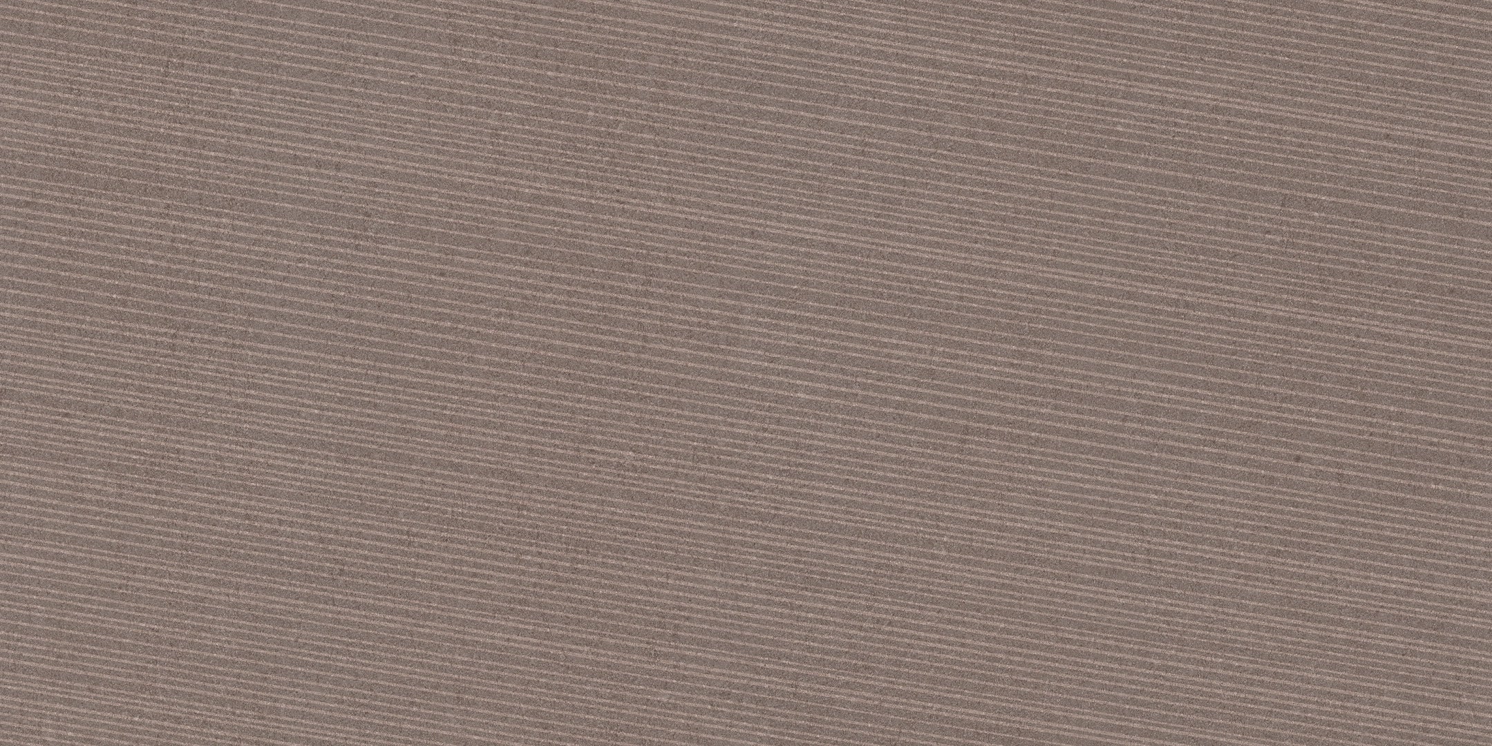 Ceramiche Coem, Tweed Stone - TW365R - Purple, Naturale, 30x60cm, 9.00mm, Rett.