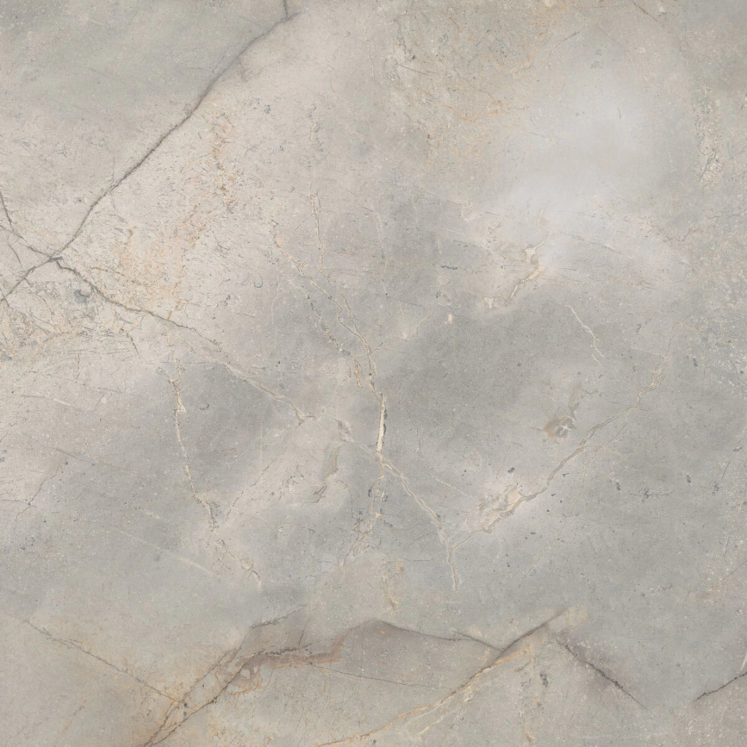 Century Ceramica, Contact - 0128640 - Mystic, Naturale, 120x120cm, 9.00mm, Rett.
