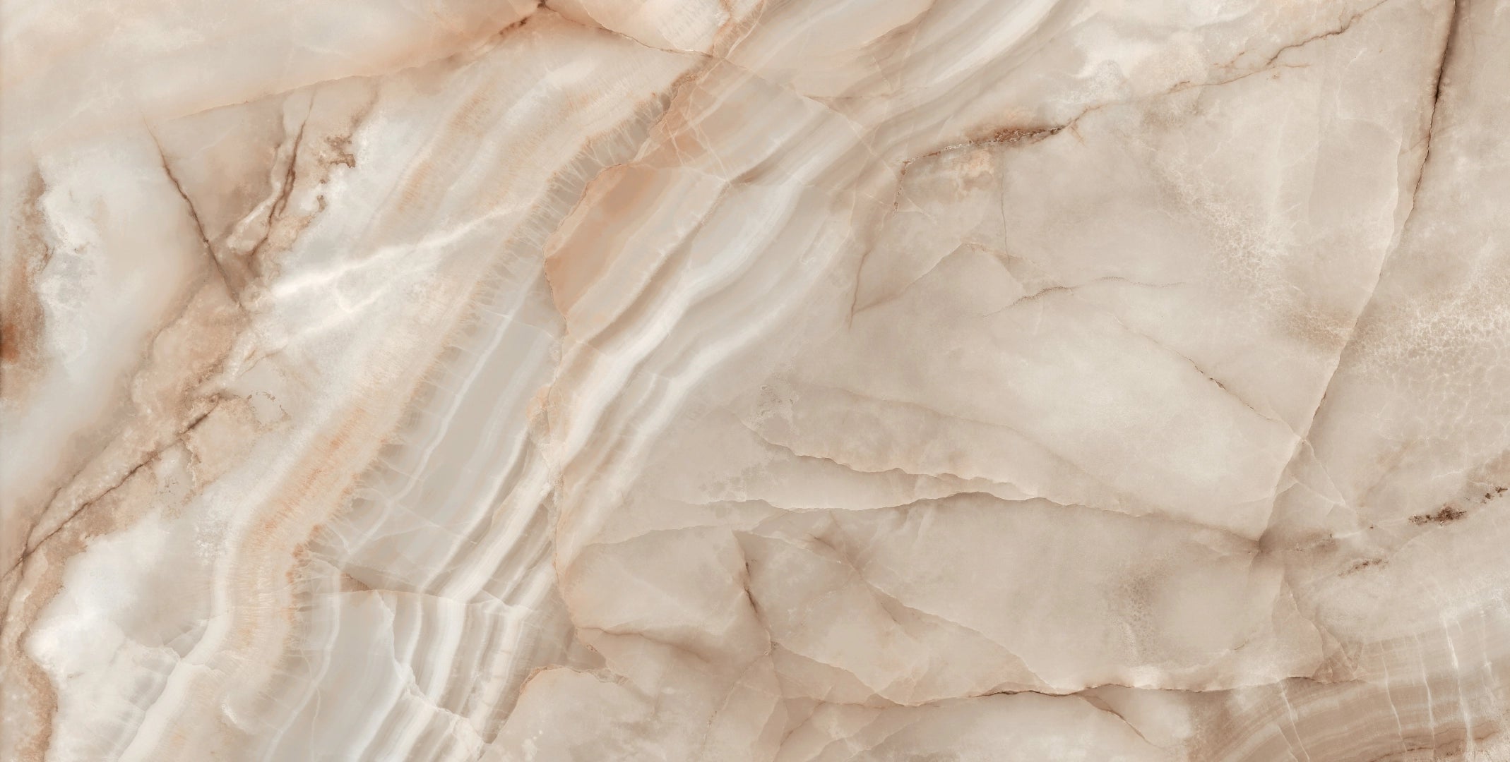 Ecoceramic, Rodas - LP0869---Ambra,-Polished,-60x120cm,-10.00mm,-Rett.