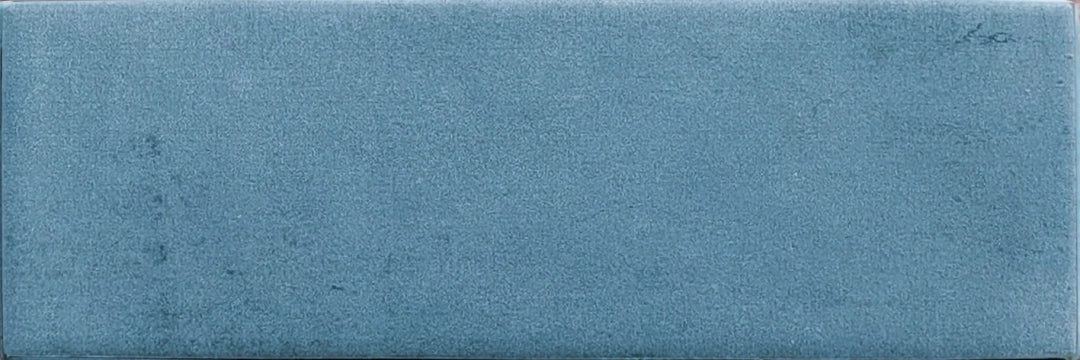 Self Style, Mini - Denim, Matt, 5x15cm, 10.00mm