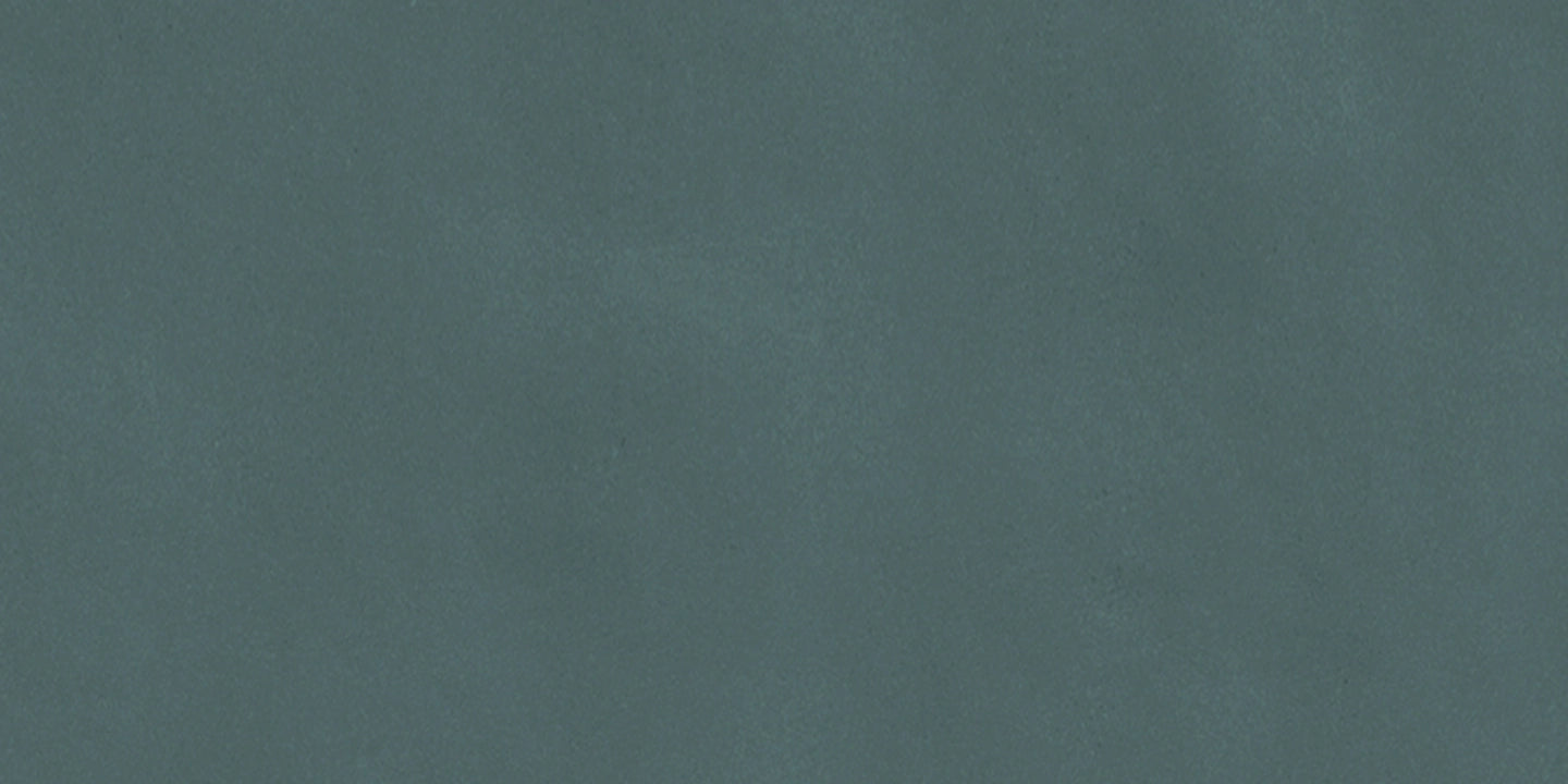 Florim, Neutra 6.0 - 752892---Petrolio,-Matte,-60x120cm,-6.00mm,-Rett.