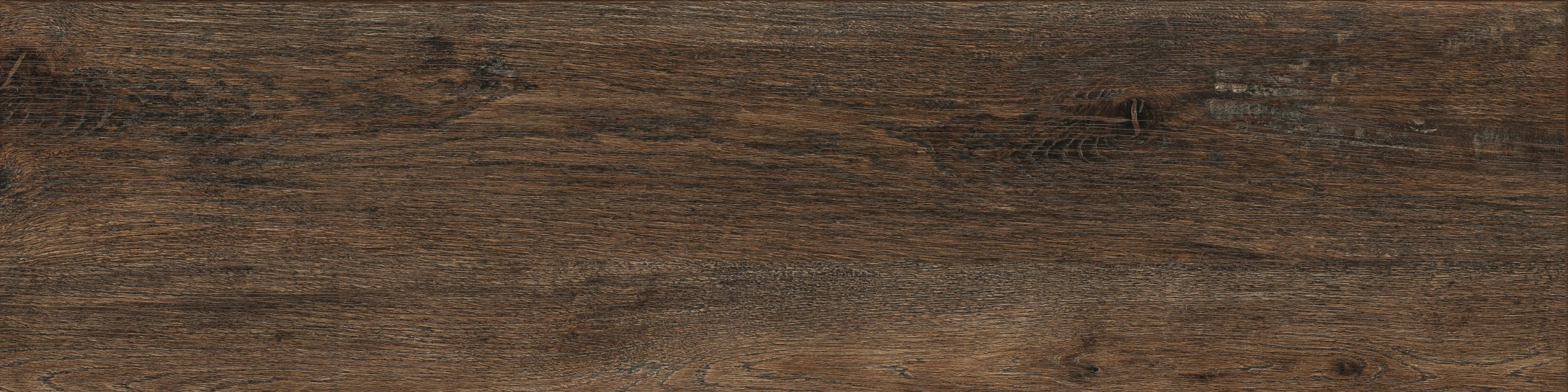 Panaria Ceramica, Kairos - PG6KS20 - Pathos, Naturale, 30x120cm, 9.50mm, Rett.