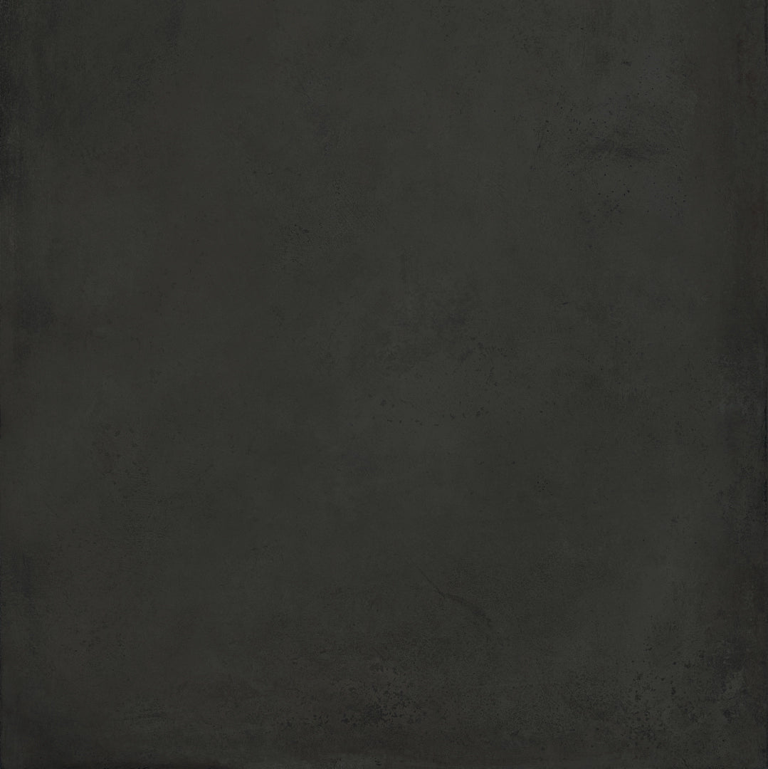 La Fabbrica Ava, Hurban - 177014 - Graphite, Naturale, 60x60cm, 8.80mm, Rett.