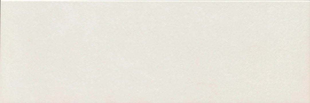Marazzi, Chalk - M02D - Butter, Matt, 25x76cm, 9.00mm