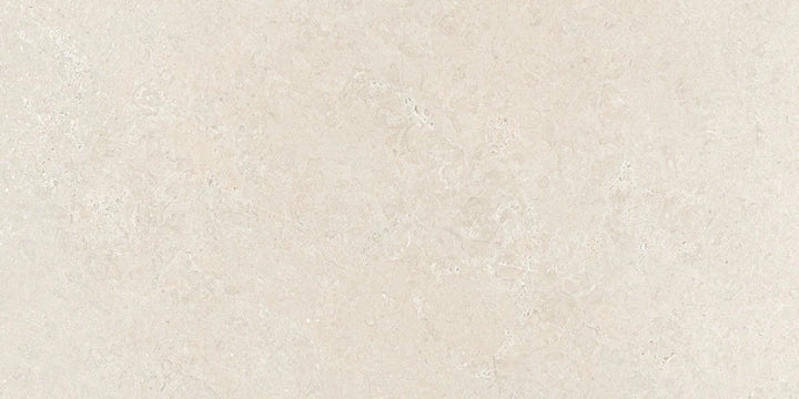 Ceramiche Caesar, Shapes Of Italy - AFMB - Itria, Strutturato, 22.5x45.3cm, 9.00mm