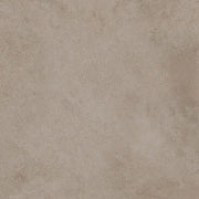 Ceramica Valsecchia, Recover - 6060RCV503 - Taupe, Naturale, 60x60cm, 9.50mm, Rett.