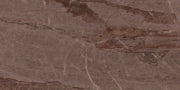 LaFaenza Ceramica, I Marmi La Faenza - MIXTURE 12R - R, Matt, 60x120cm, 10.00mm, Rett.