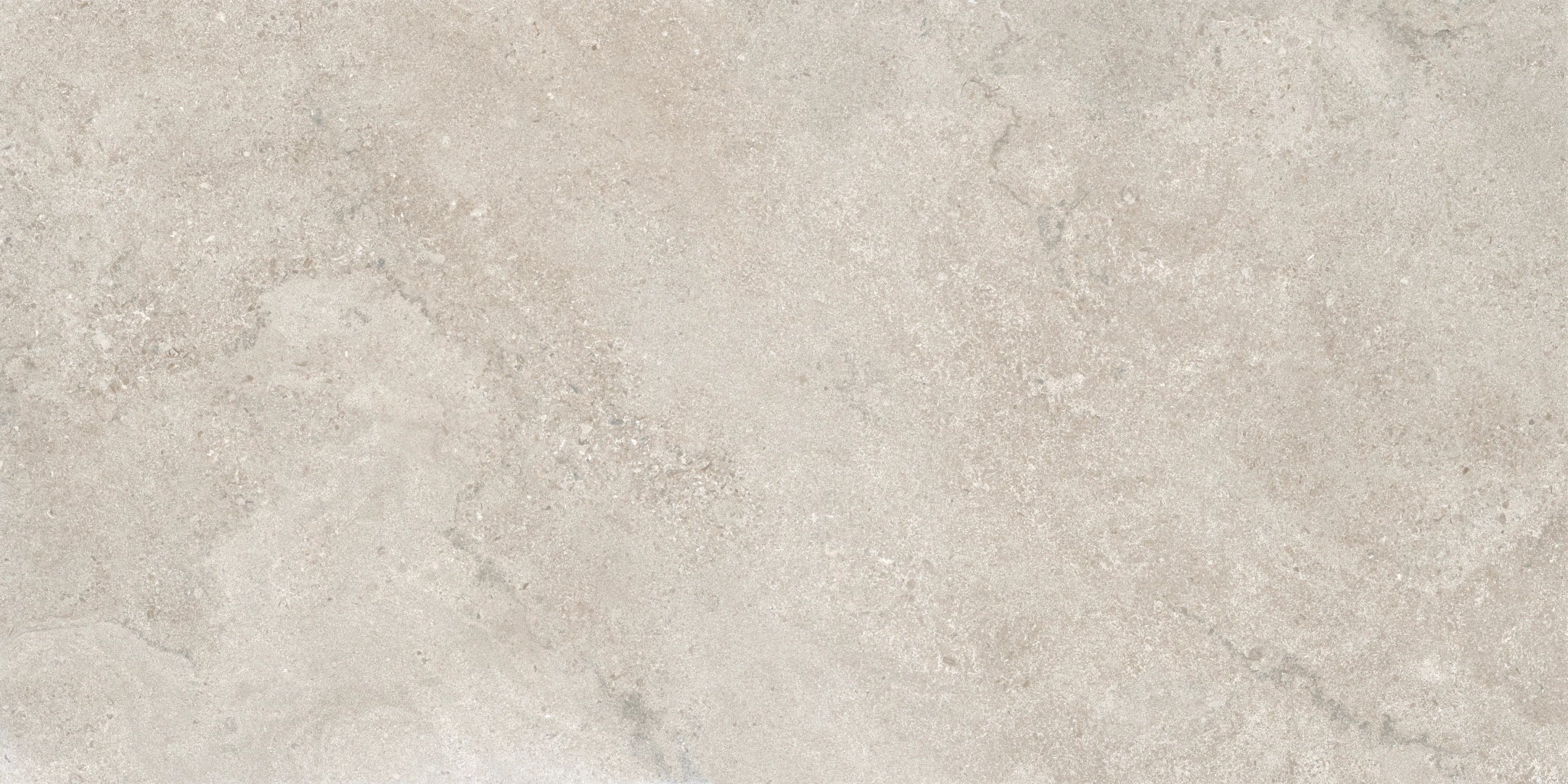 Moda Ceramica, Origine - 0708008 - Cross Silver, Matt, 60x120cm, 9.50mm, Rett.