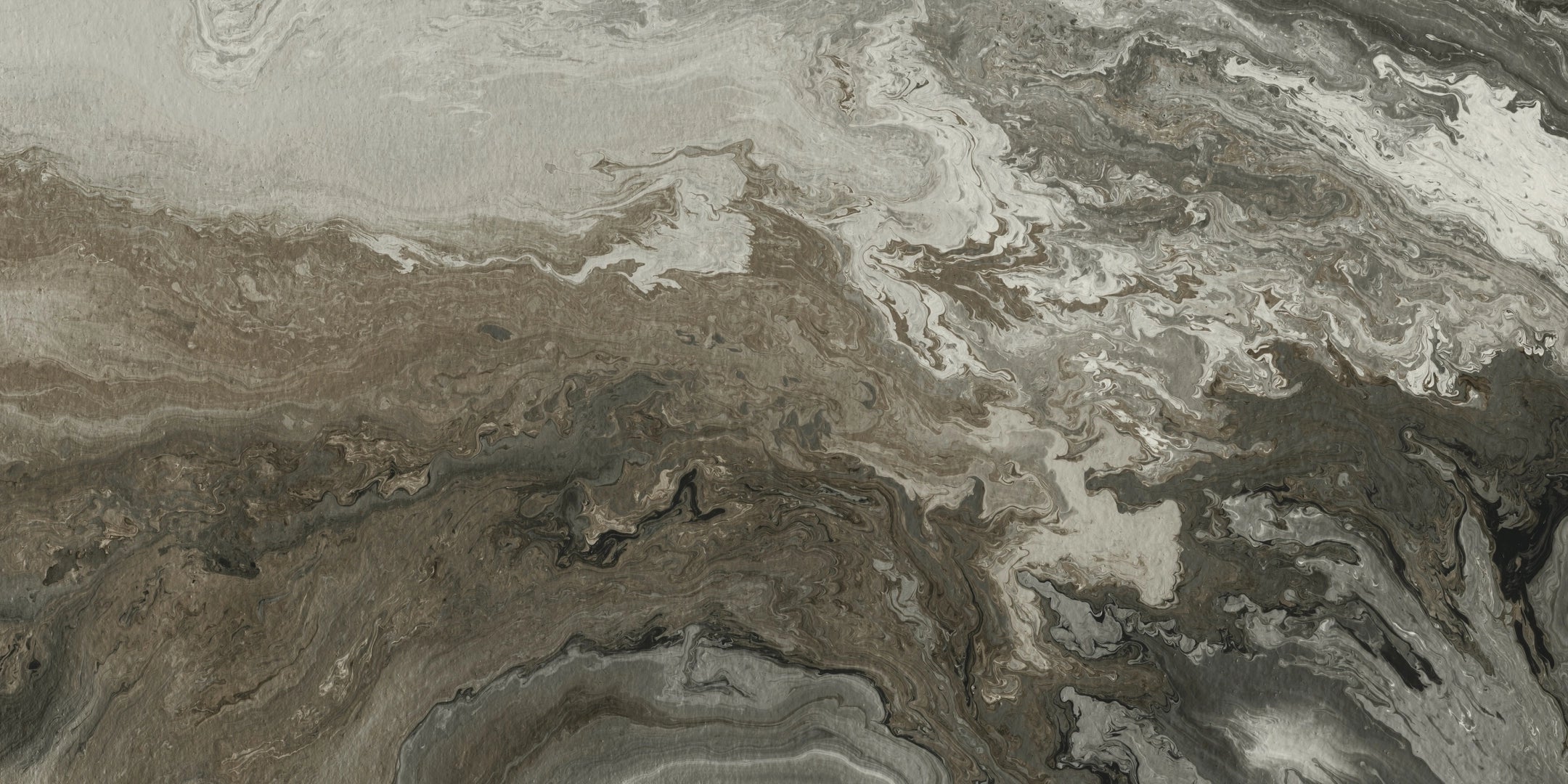 Baldocer, Nexside - P6012GRP - Bron, Pulido, 60x120cm, 7.00mm