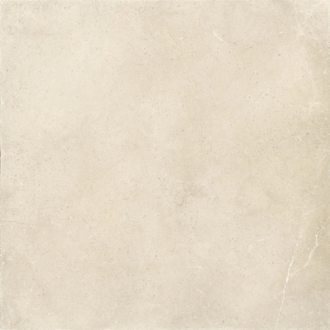 EnergieKer, Hollstone - Butter,-Naturale,-120x120cm,-9.00mm,-Rett.