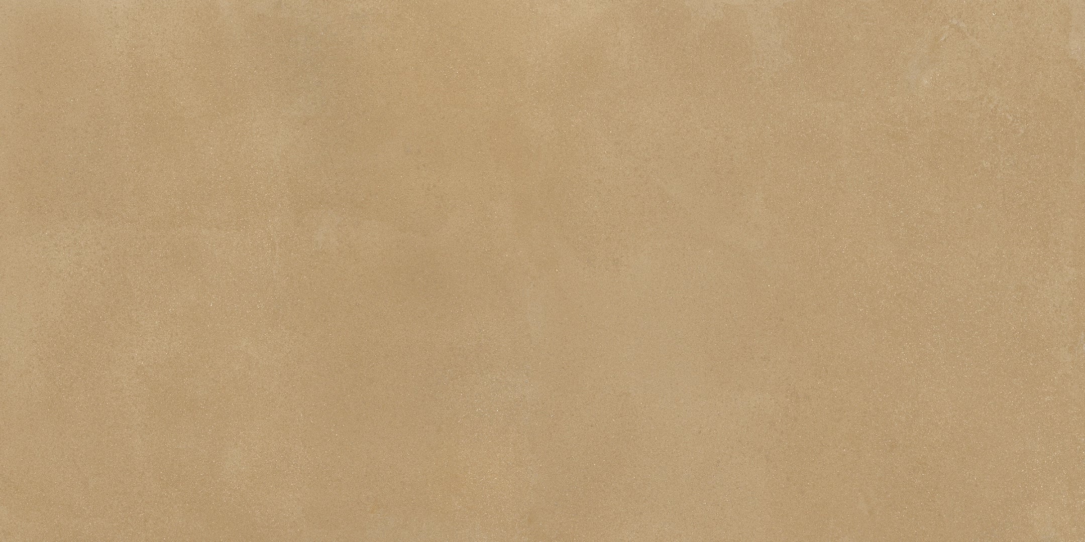 Italgraniti, Terre - TE04BA - Senape, StrideUp, 60x120cm, 9.00mm, Rett.