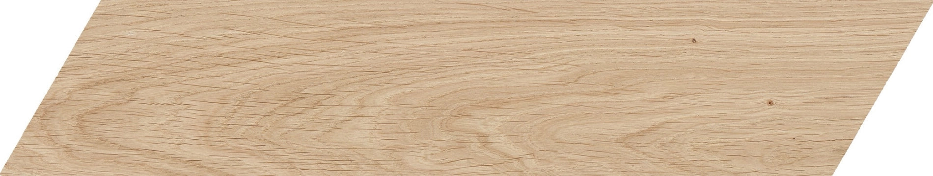 Carmen Ceramica, Oregon - Nogal A, Matt, 9.8x46.5cm, 8.00mm, Rett.