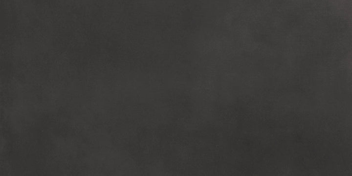 Fap Ceramiche, Milano Mood - fQA5 - Antracite, Matt, 60x120cm, 9.00mm, Rett.
