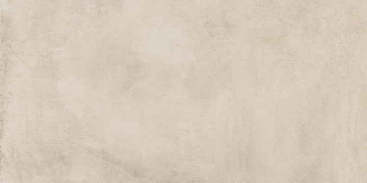 Ceramiche Caesar, I.mat - AF3A - Area, Matt, 60x120cm, 9.00mm, Rett.